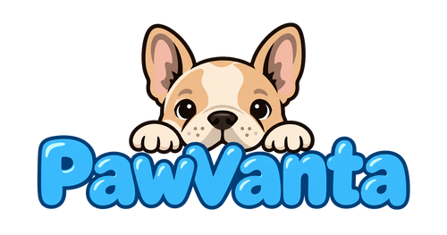 PawVanta™